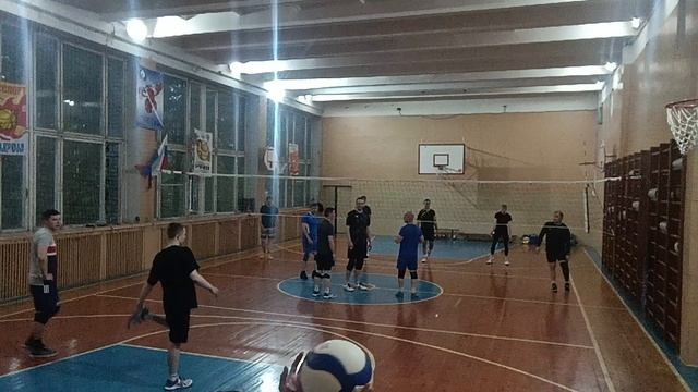 1000053398.mp4
22 мая 2025 четверг смотреть онлайн