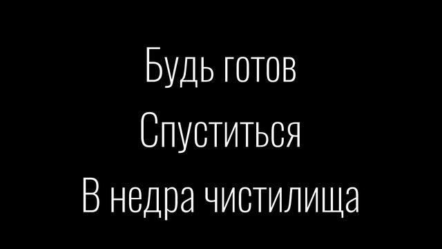 ИГРАЙ В STALCRAFT ПРАВИЛЬНО! СОВЕТЫ И ФИШКИ ДЛЯ НОВИЧКОВ СТАЛКРАФТ 2024 смотреть онлайн