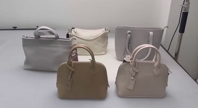 605_женские сумки из натуральной кожи торговая марка F.Molinary смотреть онлайн