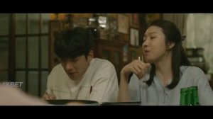 Круглосуточный магазин Сэт Бёль 9-серия👀