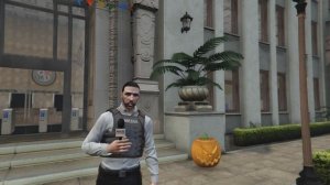 ЧЕСТНЫЙ ОБЗОР MAJESTIC PREMIUM СТОИТ ЛИ БРАТЬ? НОВЫЕ ИВЕНТЫ: З?