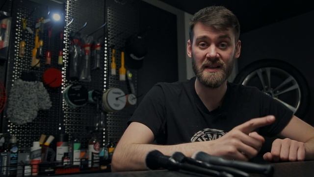 Detail Factory есть ли альтернатива?