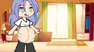 1/?пишите кого съесть//gacha vore