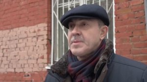 Детектив Лукин - Мертвая по прибытию