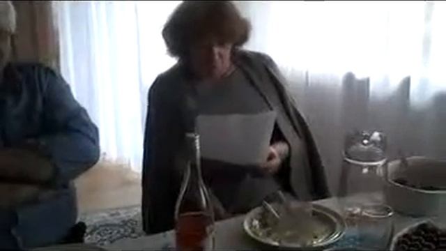Стрекоз и Мураш 2 смотреть онлайн