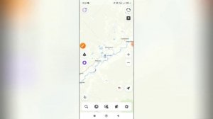 Как увеличить шрифт в Яндекс навигаторе?