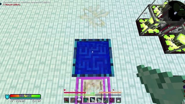 Minecraft 1.7.10 2025-05-22 01-37-02