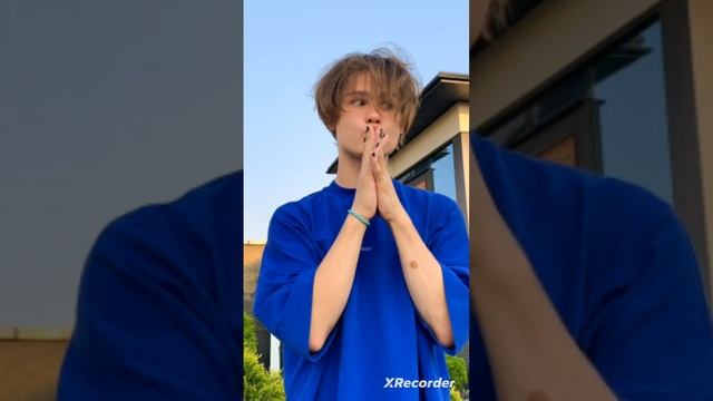 слив#трек дани под#прости#даня под#love #даня#под#трек да? смотреть онлайн