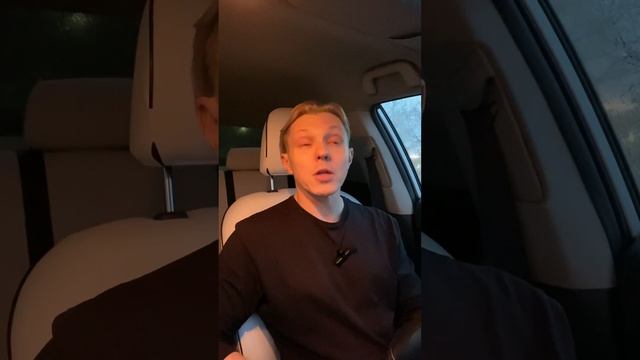 Про доверие в недвижимости #нежвижимость #риэлтор #Мос