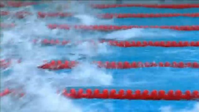 200 баттерфляй Мужчины Кубок Сальникова 2022 смотреть онлайн