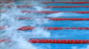 200 баттерфляй Мужчины Кубок Сальникова 2022