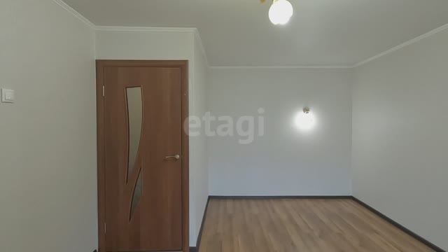 1477388 смотреть онлайн
