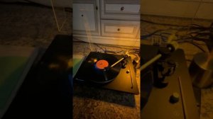 Виниловый проигрыватель PREMIERA ERA ECO BT обзор