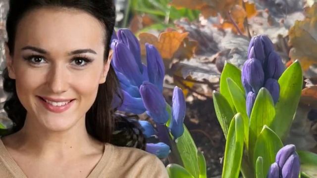 Ключ от чужой жизни 1-8 серия (Мелодрама 2025). Премьера До