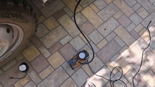 Схлопнулся топливный бак. Нива 21214 смотреть онлайн