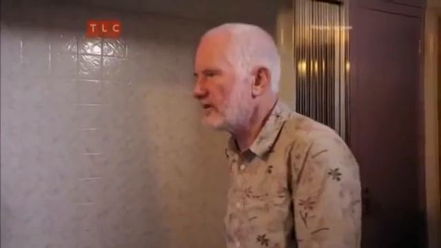 Помешанные на чистоте 3 серия 9 смотреть онлайн