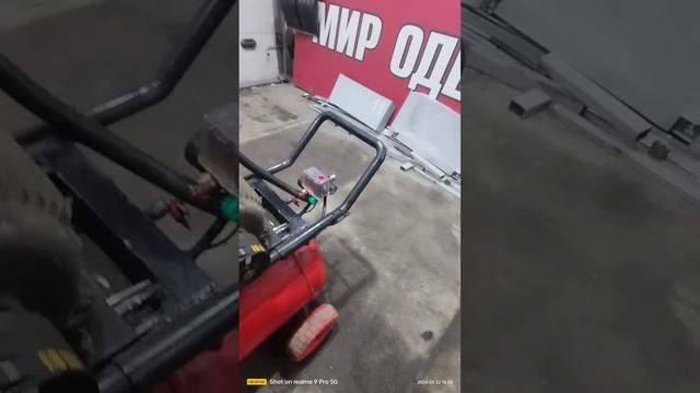 компрессор вв 0.8 720 смотреть онлайн
