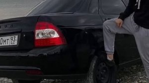 Love Me - Лезгинка