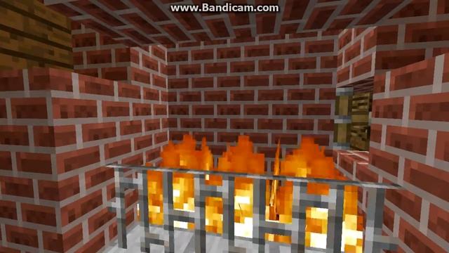 Ферма | Во имя короля [Minecraft 1.7.10]