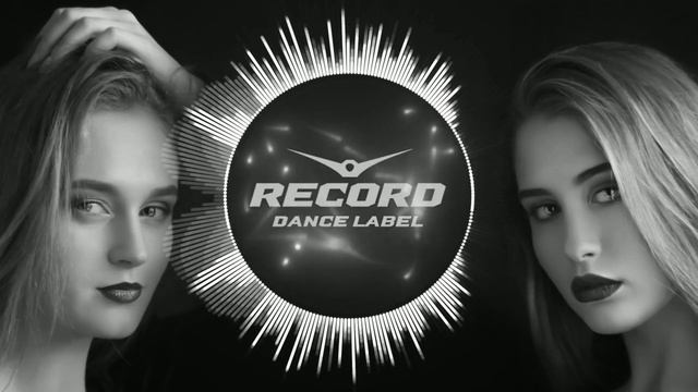 😎DJ Baldos😎 маятник фуко. Record 2019.