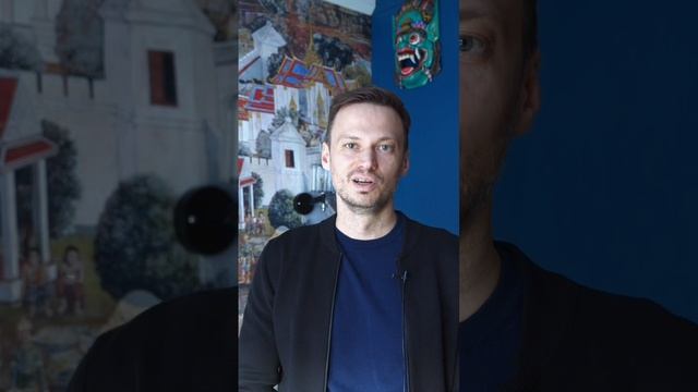 Куратор Дмитрий Чистов про выставку «ПОВОРОТ НА ВОСТОК» смотреть онлайн