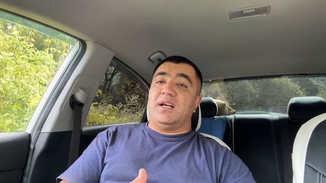 ФАВРИ БЕКОР КАРДАНИ ШАХРВАНДИ РУССИЯ ￼ВОИНСКИЙ УЧЕТ смотреть онлайн