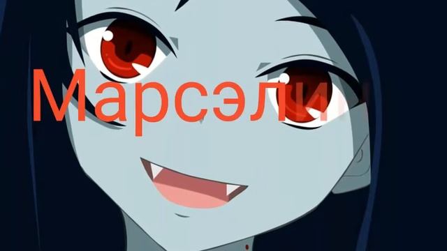 Время приключений аниме смотреть онлайн