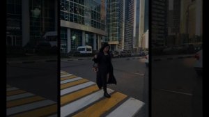 попробуй не кончить на Леру симку метроном челендж