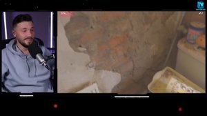 Опять накопительство ► Уборка по вызову ► 6 серия