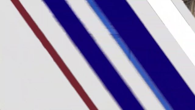 "Крылья Советов" - "Сибирь". "Кубок главы города Нижнего смотреть онлайн