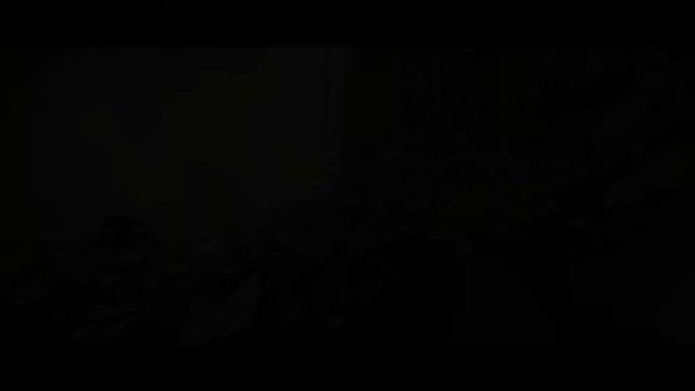 Brothers: A Tale of Two Sons • #5 • ФИНАЛ
