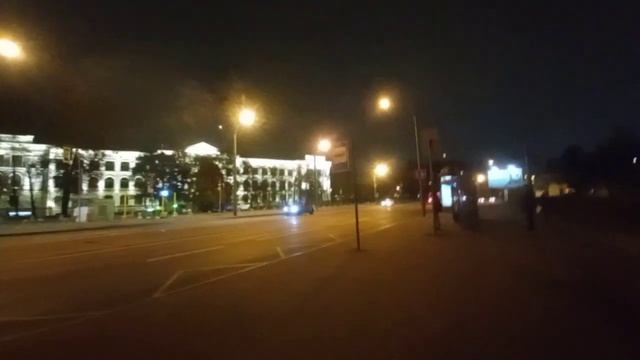 Зенит 3:1 Крылья Советов! Великолепная игра, очумительн смотреть онлайн