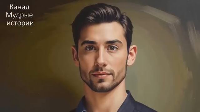 Истории из  жизни.  Как умная невестка Аудио рассказы,  Жизненные истории