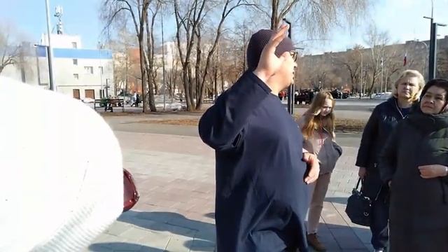 Магнитогорск сегодня. смотреть онлайн