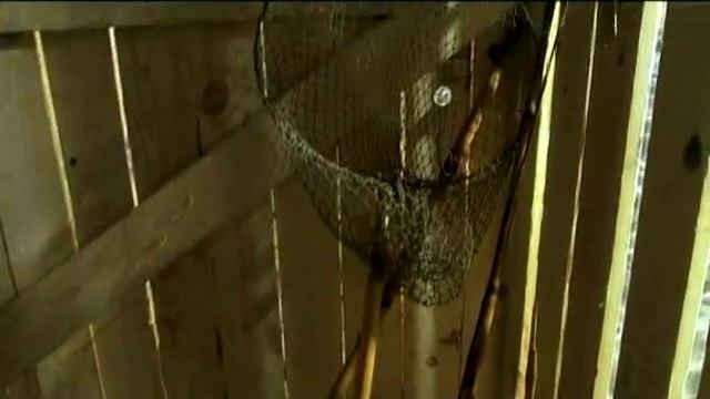 Кабинка № 11 смотреть онлайн