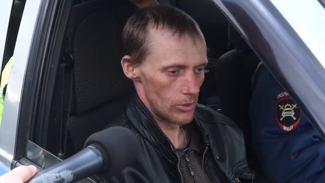 ЗАДЕРЖАНИЕ ПЬЯНЫХ ЗА РУЛЁМ РЕЙД ГИБДД смотреть онлайн