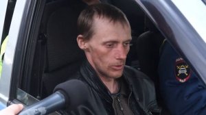 ЗАДЕРЖАНИЕ ПЬЯНЫХ ЗА РУЛЁМ РЕЙД ГИБДД