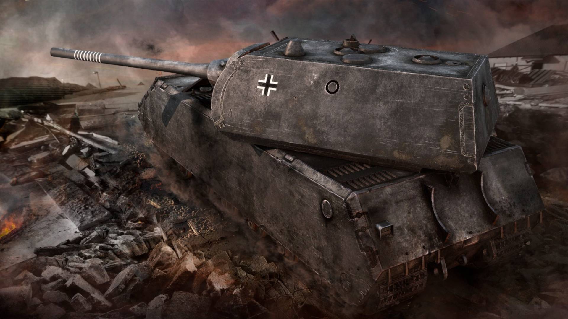 🔴 ★ МИР ТАНКОВ ★ УКРЕПРАЙОН ★ РАНДОМ ★ СТАЛЬНОЙ ОХОТНИК ★ ПОЛИГОН ★ 274 стрим ★ #vagnergames смотреть онлайн