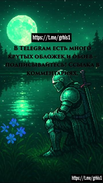 Dark Souls, Terraria, Stardew Valley #pixelart #gamedev #darkfantasy #shorts #ретроигры #pixelkni смотреть онлайн