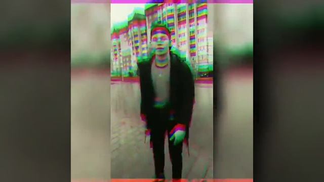 Rap & hip hop. Классно зачитал. Проект SWEELY.ONE. Стерлитамак. #rap&hiphop смотреть онлайн