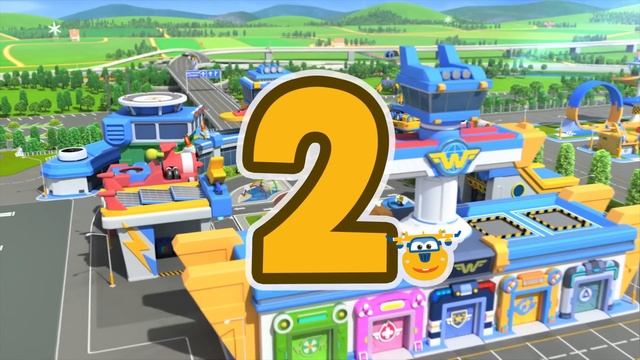 [СУПЕРКРЫЛЬЯ Best] Захватывающие Моменты в Спорте | Лучш? смотреть онлайн