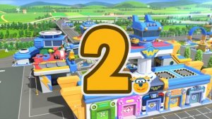 [СУПЕРКРЫЛЬЯ Best] Захватывающие Моменты в Спорте | Лучш?