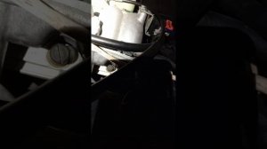 Заглохла и не заводится ваз 2107 инжектор