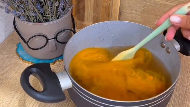 Садовые маги