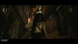 Круглосуточный магазин сэт бёль 8 серия