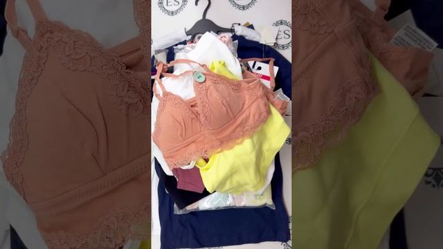 2306 білизна 3,6 кг 19,5 за кг