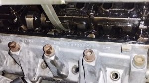 Как отрегулировать зазоры клапана на ваз 2110 2109 2108 21099 и