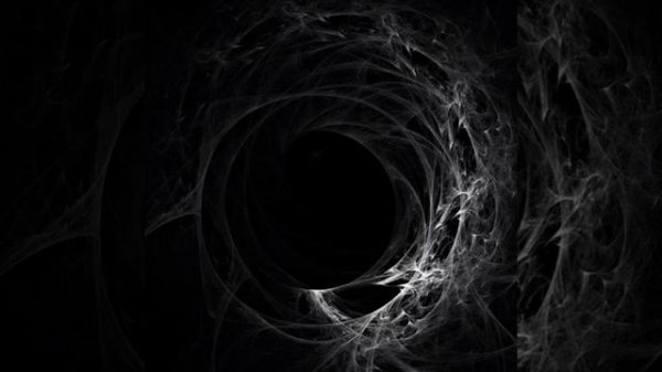 Неизвестность – Worsal Magenta