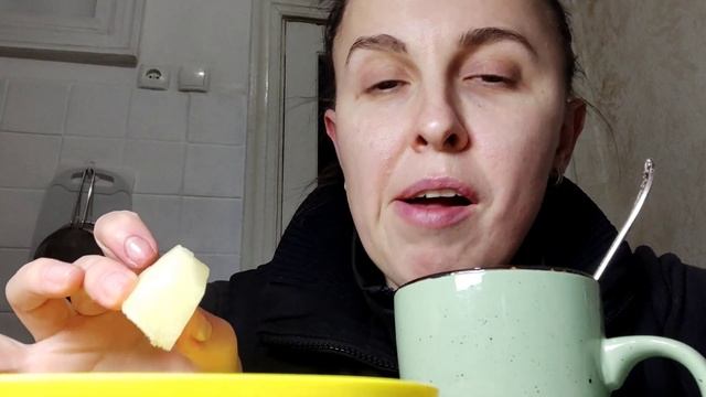 НИЧЕГО ВКУСНЕЕ НЕ ЕЛА! СУПЕР ДЕСЕРТ ЗА КОПЕЙКИ. БЕЗ САХ