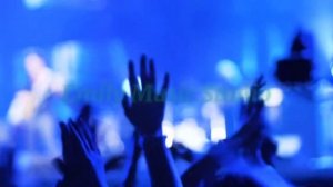 MONA, Гио Пика – Бабочка лети крыльями звеня